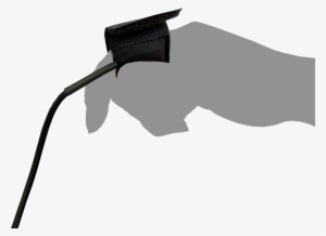 Piko Fingerdual Finger Switch 2-functional - Finger #2952452