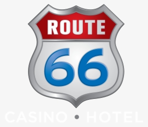 Gaming Route 66 #2952455