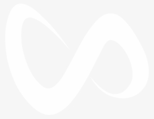 Terms & Conditions - Dj Snake Logo Png #2952476