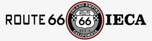 Blog - Route 66 #2952532