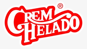 Crem Helado 1992 - Graphic Design #2952552