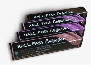 Chocolate Bar #2952570