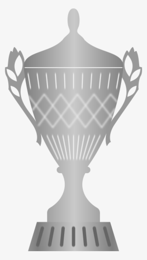 Next - Coupe De France Trophy Png #2952574