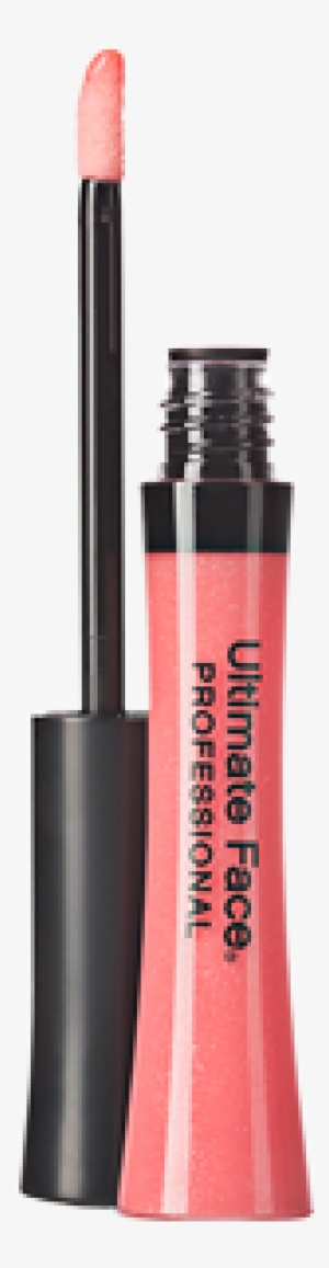 Ultimate Face® Power Gloss - Face Powder #2952599