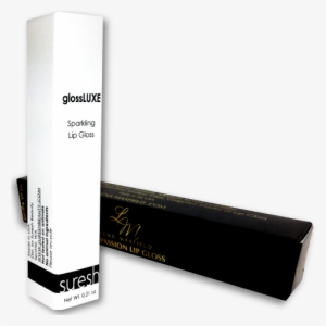 Custom Printed Boxes For Lipsticks - Lip Gloss Box #2952623