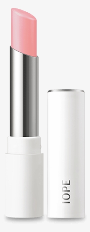 #tint - Lip Balm #2952649