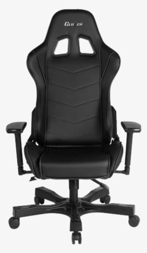 Gaming Chair Pink #2952762