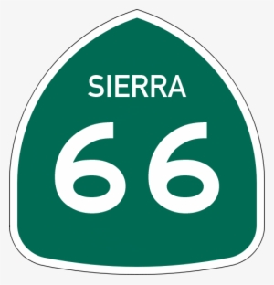 Route 66 - California 9 #2952765