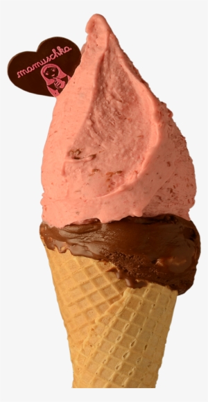 Fábrica De Helado - Ice Cream #2952766