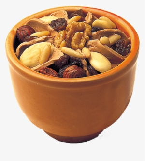 Músico Helado - Music #2952787