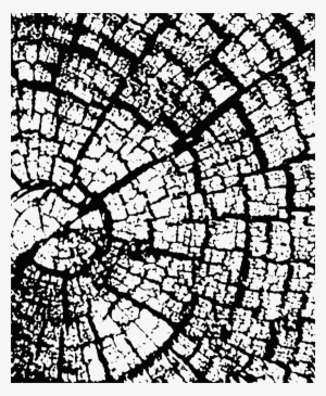 Infinito - Motif #2952792