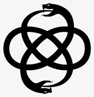 Infinity Snake #2952816 Infinity Snake #2952816