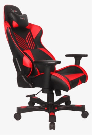 Check - Clutch Chairz #2952834