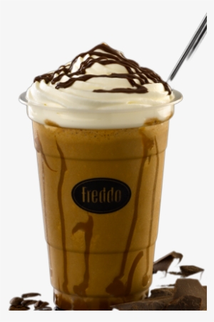 Freddino - Helados Freddo #2952835