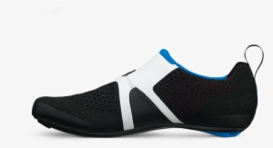 And In Combination With The Enhanced Ventilation, The - Fizik Transiro T1 Knit Shoes #2952863