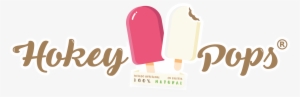 Logo - Logo De Helados Artesanales #2952881