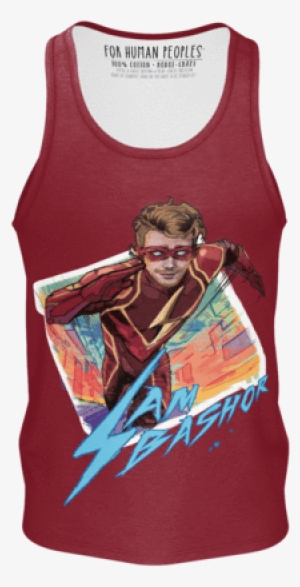 From $24 - Top #2952882 From $24 - Top #2952882