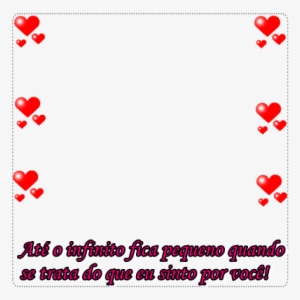 Support This Campaign By Adding To Your Profile Picture - Music #2952901