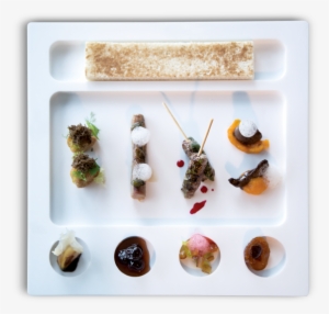 Materials - Finger Food #2952941