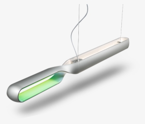 Qis Design Infinito Led-pendelleuchte Rn14 P #2952994