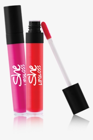 She Lip Gloss #2953012