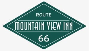 Com No Longer Available - Nail #2953014