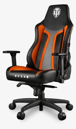 10% Off The Arozzi Gaming Chair #2953015