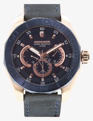 Hu2101-104l #2953017