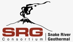 Snake River Geothermal Consortium Forge Logo - Snake River #2953034