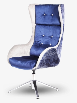 Design #2953072