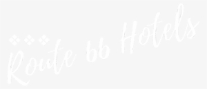 Route 66 Hotels In Tulsa - Sketch #2953100