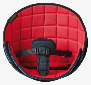 R82 Scallop To Be Featured In Cooper Hewitt, Smithsonian - Handbag #2953145