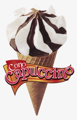 Cono Con Helado - Flavor #2953168