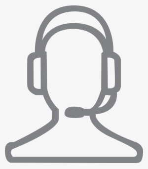 Call Center #2953194