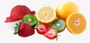 Luvums Helado De Coco & Tropical Ices #2953196