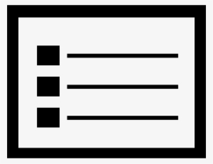 Flowing Water - - Monochrome #2953228