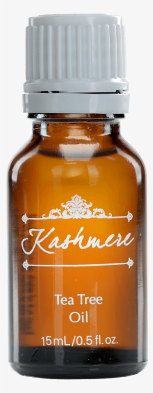 Kashmere Kollections Essentials Bergamot Oil #2953252
