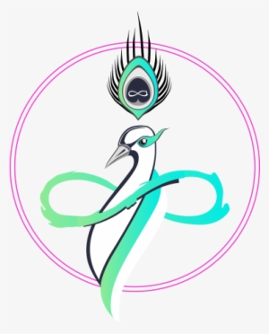 Graphic Design #2953335