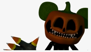 Psm Pose 1 - Portable Network Graphics #2953355