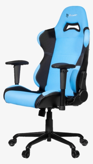 Arozzi Torretta Ergonomic Gaming Chair #2953374