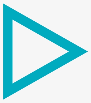 Depending Upon The Soil, Crop, Climatic Conditions - Icon #2953393