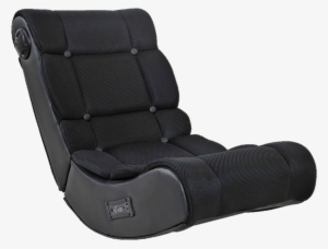 X Rocker - Video Game #2953398