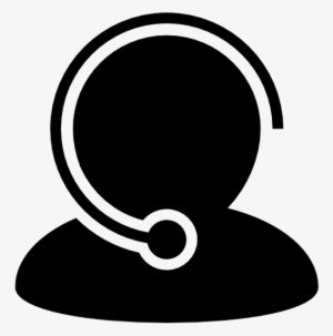 Call Center No Background #2953422