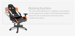 Verona Measurements Us - Arozzi Verona Pro Arm Rest #2953438