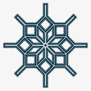 Big Image - Symbol #2953460