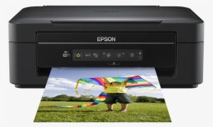 Impresora Epson Xp - Epson Expression Home Xp 220 #2953518