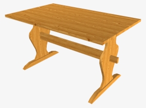 Table #2953547