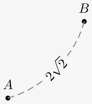 Enter Image Description Here - Calligraphy #2953549