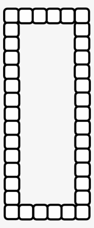 Rectangle #2953550 Rectangle #2953550