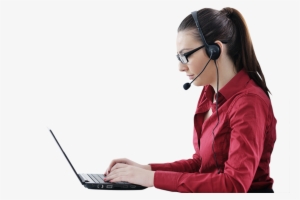 Call Center Image - Call Centre #2953575
